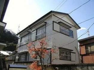 北村荘の画像
