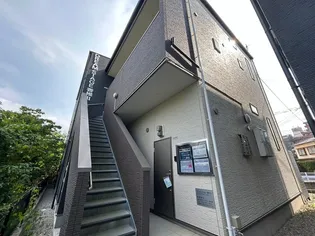 DREAM STAGE香椎Iの画像