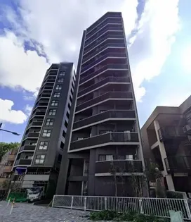ZOOM新宿南SECONDの画像