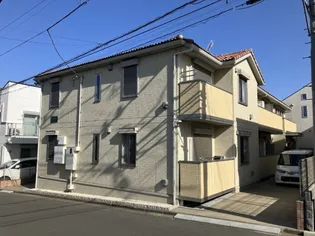 オランジュの画像