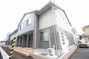 フジレストの画像