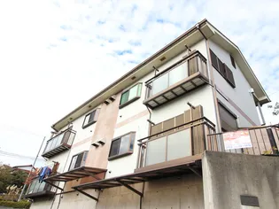 パストラルいしい2の画像
