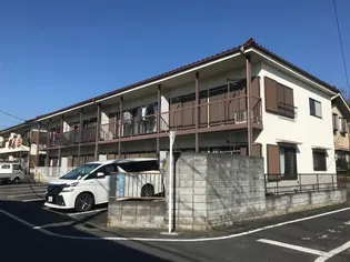 エクシードの画像