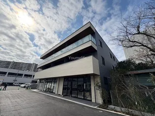 TERRACE WELLNESSIIの画像