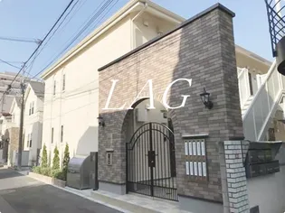 シャンブルIIの画像