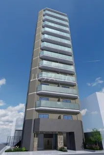 S-RESIDENCE入谷alesia【7階】の外観