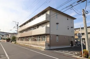 プレミールBの画像