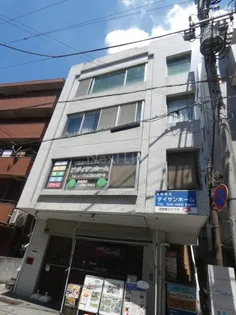 スターホームズ横浜神之木の画像