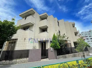 ロジェ銀星の画像