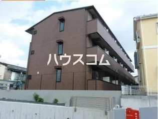 エミネンスIIの画像