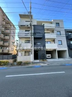MG PLAZAの画像