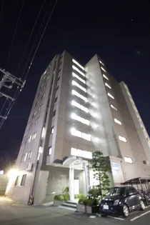 SENDAI忠恕館の画像