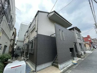 ブリランテIIの画像