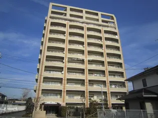 アーバンシティ小田原 鴨宮の画像