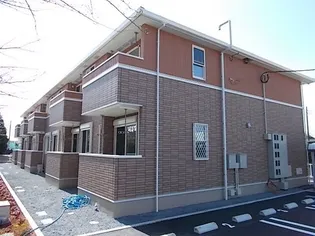 横芝光町宮川の画像