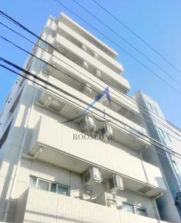 ESPOIRの画像