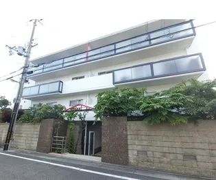 ハイツ芦屋の画像