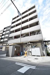 イーゲートの画像