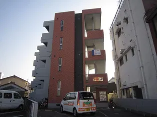CUBEの画像