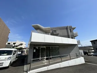 エクセレント鶴巻の画像