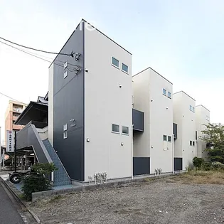 フルレの画像