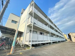 ボン シャトランAの画像