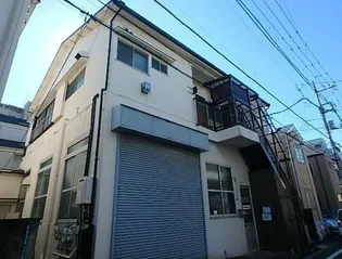 グランディール高島平IIの画像