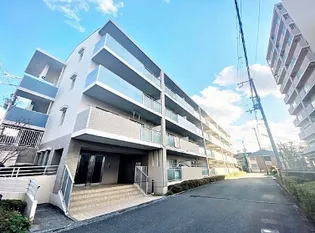 アモール永田の画像