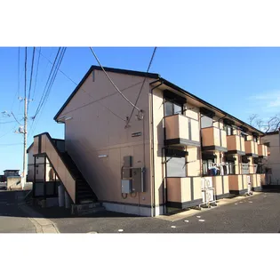ラフォーレ3たかつのおかの画像