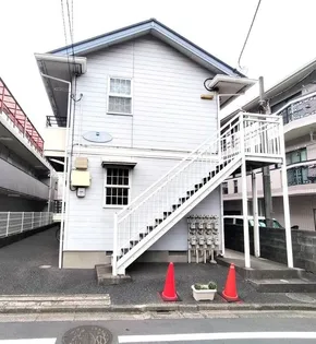 グレーゲーブルスの画像