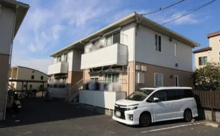 セリエ鵠沼Iの画像