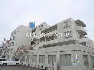 JUN西東京市の画像