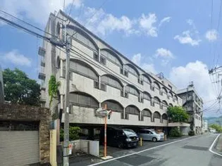アプリーレ京町の画像