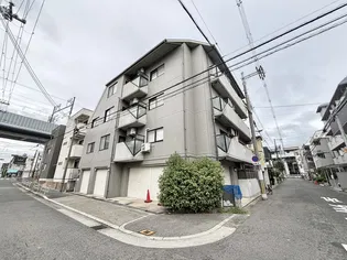 ビルボード淡路の画像