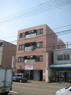 リジョイスの画像
