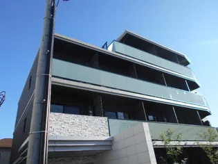 DELCCS AKATSUKAの画像