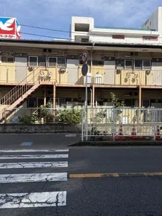 さつき苑の画像