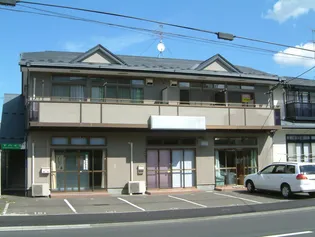 宮城県仙台市宮城野区福室7【アパート】の外観