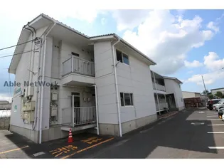 ぴーかん はうすの画像