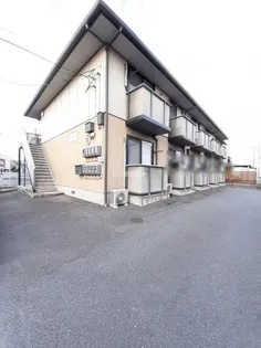 ダイナスティ21の画像