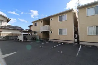 ルミエール C棟の画像