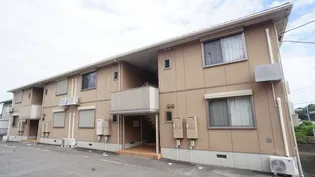 アヴァンティの画像