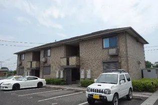 FIND BIRDIEの画像