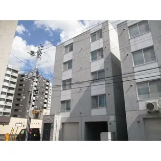 AKT月寒中央の画像