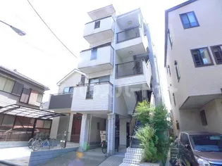 ブライトネスの画像