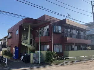 えなんだある津田沼の画像