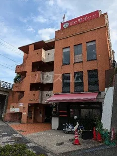 ベオラプレイスの画像