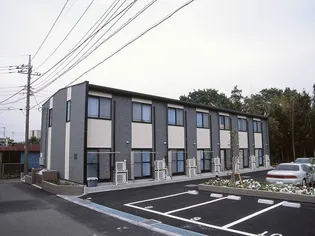 レオパレスプリメーラ深見の画像