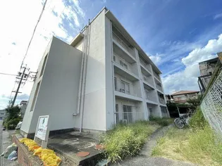 カーサビアンカの画像