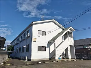 コーポ花束の画像